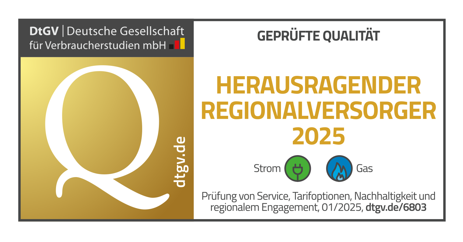 Fusszeile q siegel 2025