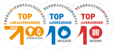 Fusszeile top lokalversorger 2025