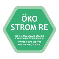 Oekostrom siegel 190px